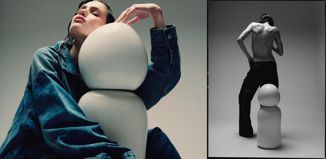 Why Use Lubricant?