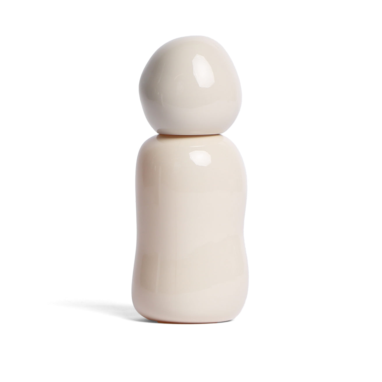 Opal Intimate Lubricant