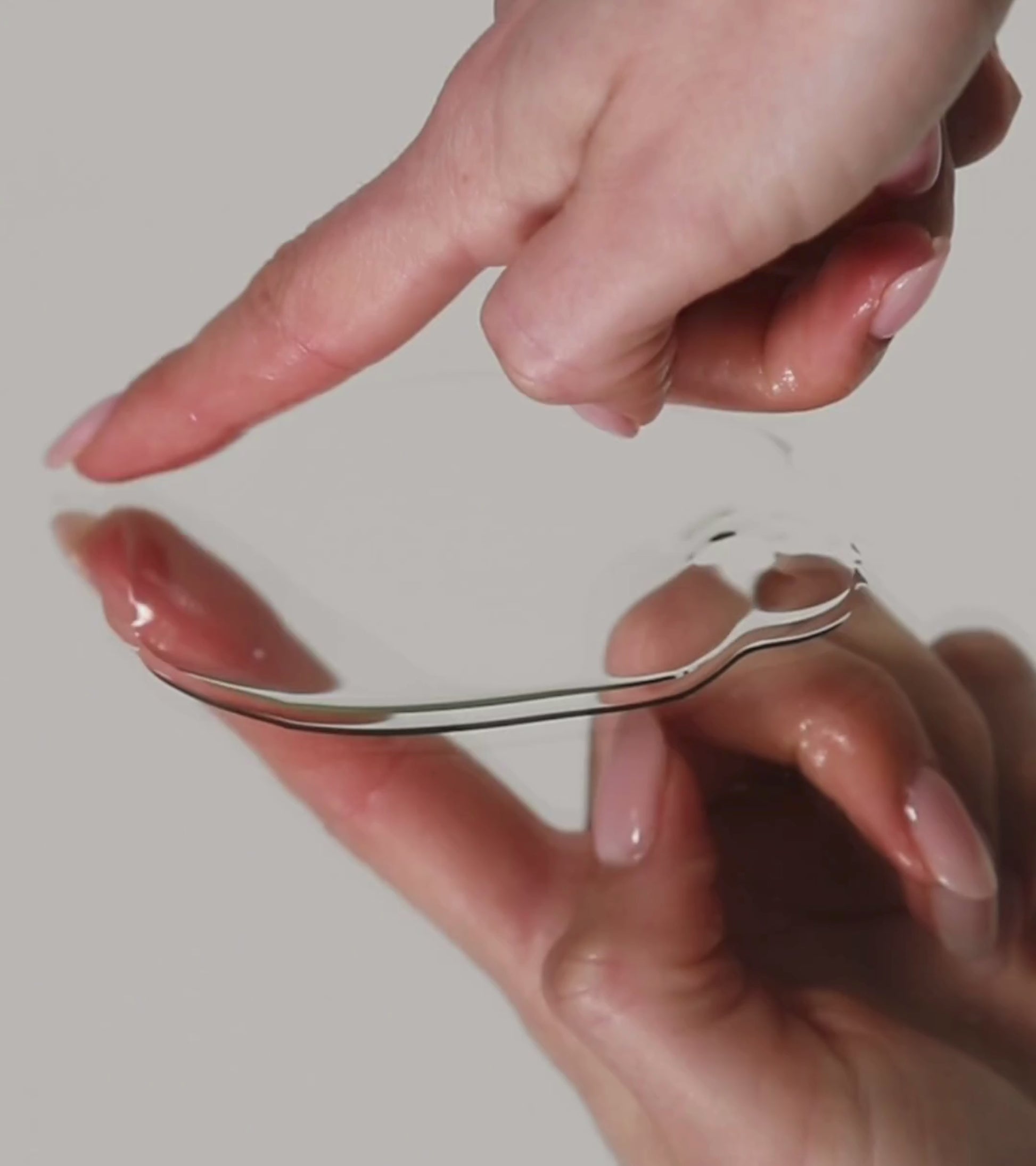 Opal Intimate Lubricant